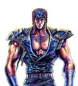 Kenshiro_(Hokuto_no_Ken_Kyukyokuban)