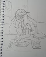 Spiral Glasses