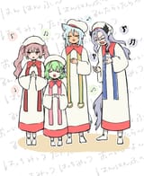 Choir Dolce