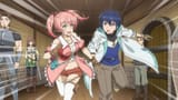 [SubsPlease] Yuusha Party o Tsuihou Sareta Shiro Madoushi - 01 (1080p) [FDDF6EE1]_0010