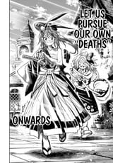 onwards