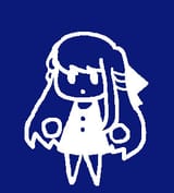 Deltarune