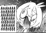 Oshi to no Yuri wa Arienai! aaaaaaaaaaa
