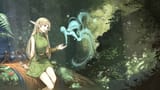 anime-girls-deedlit-elven-record-of-lodoss-war-wallpaper-preview[1]