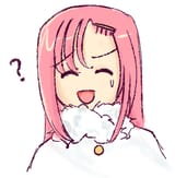 Coat Confusion Hina