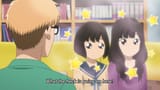 [SubsPlease] Kinoko Inu - 07 (1080p) [C34136F9].mkv_snapshot_10.08.141