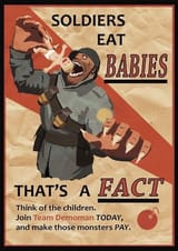 1740863116192050