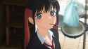 [Erai-raws] Sono Bisque Doll wa Koi o Suru Season 2 - 01 [1080p CR WEB-DL AVC EAC3][MultiSub][4000F310]-[08.22.419-08.26.548]_thumb.jpg