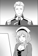otome heroine