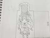 Dolce Powerful Hat