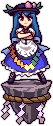 Th135Tenshi