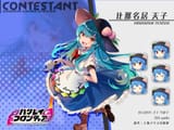 __hinanawi_tenshi_touhou_and_1_more_drawn_by_satoupote_and_yada_xxxadaman__59df8e23b54a03bba70b4507a0ec3530