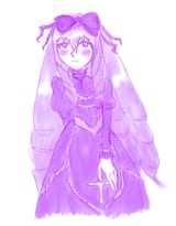 Bashful