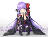 DWtUoQmU8AAnzko.jpg orig