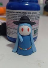 LadY6ui porcelain