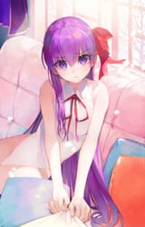 EeUf4rZU4AMhu4X