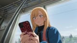 [Erai-raws] Sono Bisque Doll wa Koi o Suru Season 2 - 01 [1080p CR WEB-DL AVC EAC3][MultiSub][4000F310].mkv_000829.801
