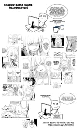 dfebeed3-f4c9-4911-bfcc-d1273fa6d3cb