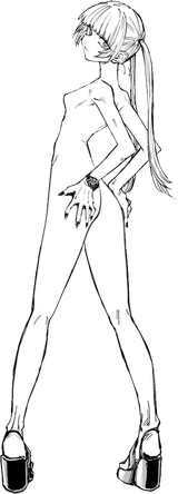 nn