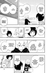 World Trigger - c012 (v02) - p091 [VIZ Media] [Digital] [1r0n]