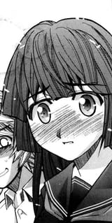 nozomiblush