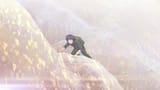 Fermat.Kitchen.S01E01.1080p.ADN.WEB-DL.JPN.AAC2.0.H.264.MSubs-ToonsHub.mkv_snapshot_21.09.351
