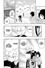 World Trigger - c012 (v02) - p092 [VIZ Media] [Digital] [1r0n]