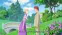 [SubsPlease] Anne Shirley - 14 (1080p) [4A7]_thumb.jpg