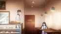 The.Fragrant.Flower.Blooms.With.Dignity.S01E01.Rintaro.and.Kaoruko.1080p.NF.WEB-DL.AAC2.0.H.264-VARYG_436.227-447.948_thumb.jpg