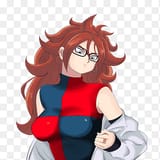 png-clipart-dragon-ball-fighterz-android-18-androide-numero-21-android-21-computer-wallpaper-fictional-character-thumbnail