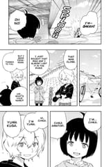 World Trigger - c012 (v02) - p093 [VIZ Media] [Digital] [1r0n]