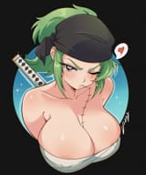 femzoro