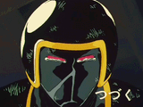 warsman