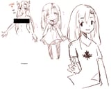 F23 WIPs 2