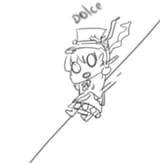 Dolce Slide
