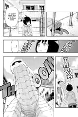 World Trigger - c012 (v02) - p096 [VIZ Media] [Digital] [1r0n]