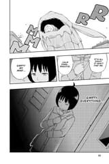 World Trigger - c012 (v02) - p098 [VIZ Media] [Digital] [1r0n]