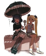 @oysm_gnn
