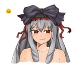 Smirk