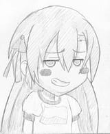 Hinasmug