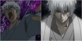 Gintama-Feature-Image[1]