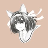 FMr--bqacAMz2SZ