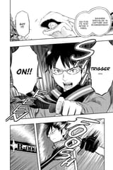 World Trigger - c012 (v02) - p102 [VIZ Media] [Digital] [1r0n]