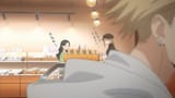 The.Fragrant.Flower.Blooms.With.Dignity.S01E01.Rintaro.and.Kaoruko.1080p.NF.WEB-DL.AAC2.0.H.264-VARYG.mkv-00.12.57.777-#1