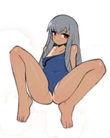 Sukumizu