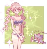 Dolce - 119