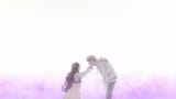 [Ai-kun] Kaoru Hana wa Rin to Saku - 01_snapshot_00_19_35.216