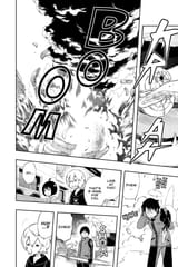 World Trigger - c012 (v02) - p108 [VIZ Media] [Digital] [1r0n]
