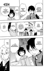 World Trigger - c012 (v02) - p109 [VIZ Media] [Digital] [1r0n]