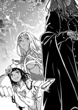GT_Index_v12_BW6